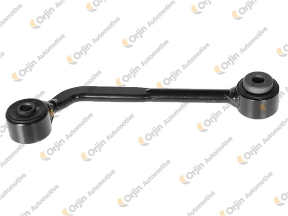 Z ROT SOL MERCEDES-BENZ C 180 00-07, C 200 02-07, C 230 04-07, C 320 00-07, C 350 05-07, CLK 200 06-09, CLK 500 06-09 