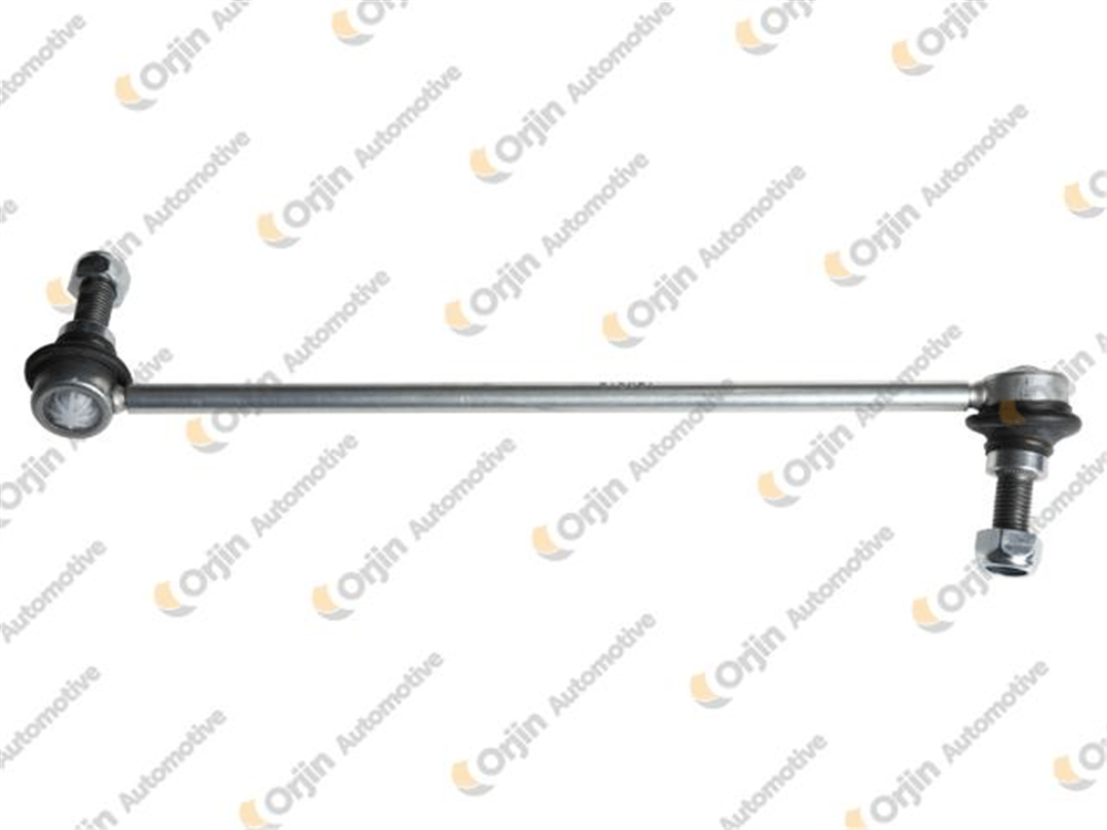 Z ROT SOL MERCEDES-BENZ C 180 08-14, C 200 07-14, C 250 07-14, C 280 07-14, C 350 07-14, E 250 09-16, E 300 11-16, E 350 10-11, E 400 11-16 