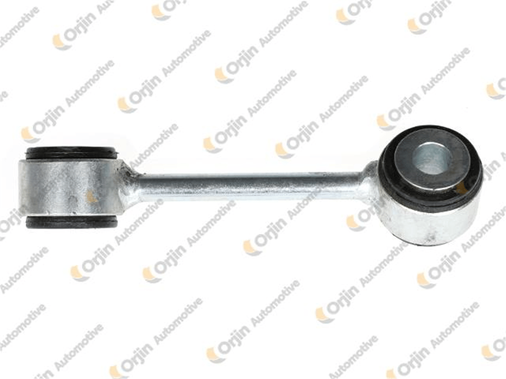 Z ROT SOL MERCEDES-BENZ E 200 95-00, E 230 95-97, E 240 97-00, E 240 00-02, E 320 95-97, E 430 97-02 