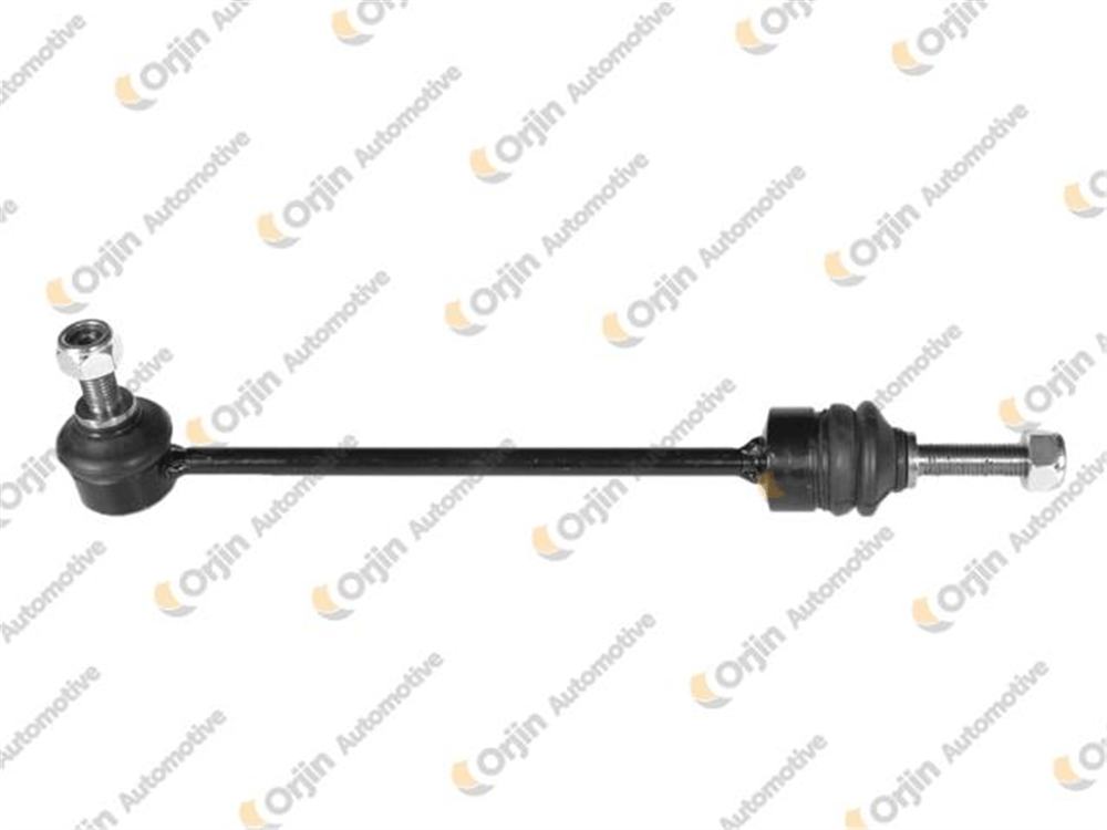 Z ROT SOL MERCEDES-BENZ S 280 06-13, S 300 06-13, S 350 08-13, S 400 09-13, S 500 11-13, S 600 05-13 