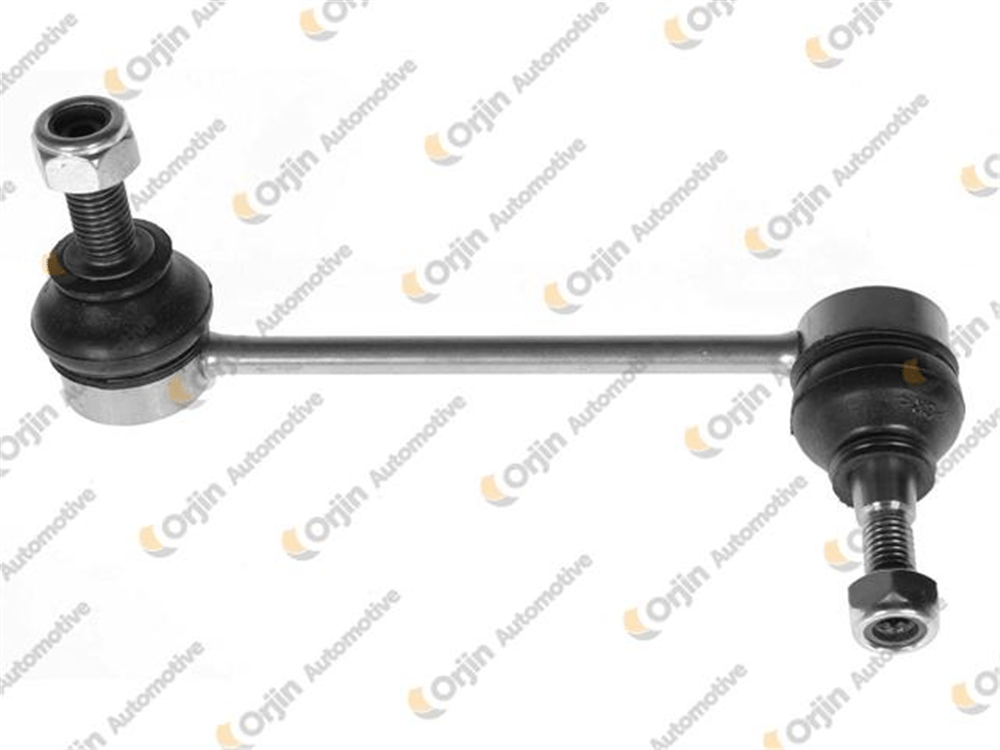 Z ROT SOL MERCEDES-BENZ S 280 93-98, 300 SE 91-98, 400 SE 91-98, S 500 93-98, S 350 D 93-98 