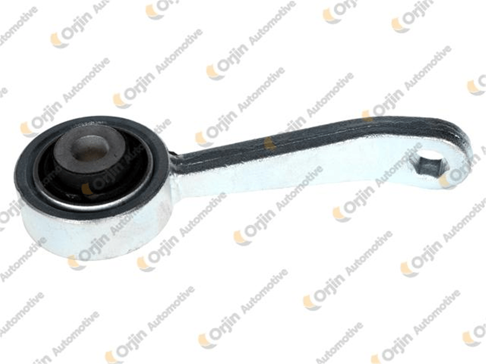 Z ROT SOL MERCEDES-BENZ S 280 93-98, 300 SE 91-98, 400 SE 91-98, S 500 93-98, S 350 D 93-98 