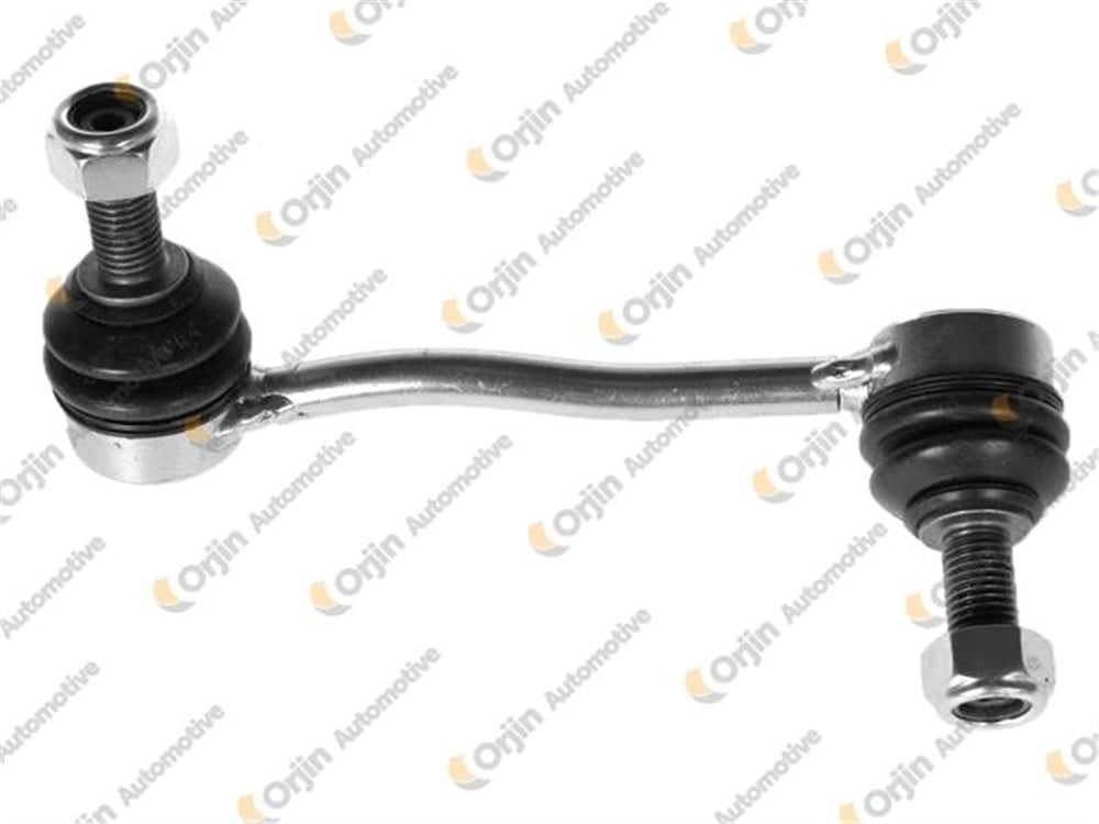 Z ROT SOL MERCEDES-BENZ SPRINTER 3-T 06 =>, VW CRAFTER 2.0/2.5 06-16 