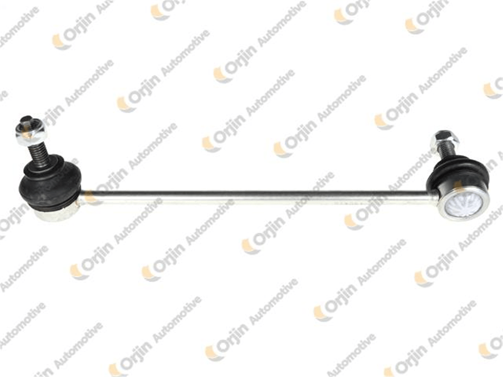 Z ROT SOL MERCEDES-BENZ V 200 97-03, V 230 96-03, V 280 97-03, VITO 2.0/2.3 96-03 