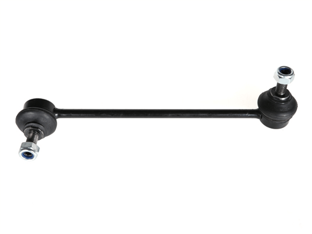 Z ROT SOL MERCEDES-BENZ V 200 99-03, V 220 99-03, VITO 2.2 99-03 