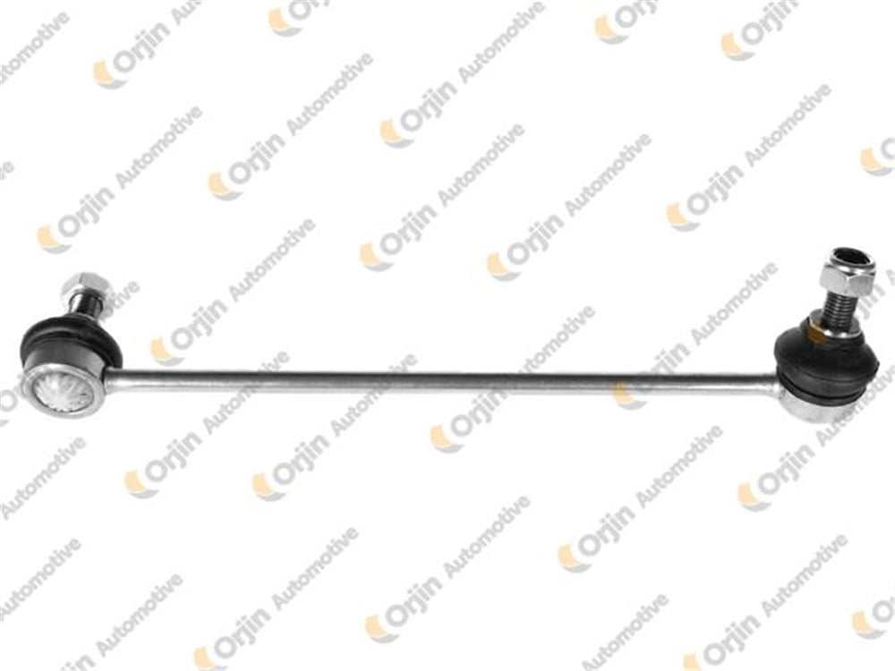 Z ROT SOL MERCEDES-BENZ VIANO 3.0/3.2/3.5/3.7 03 => 