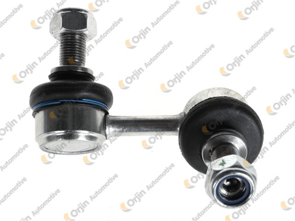 Z ROT SOL MITSUBISHI PAJERO SPORT II 2.5/3.0 08 =>, L200 2.5 10-15 
