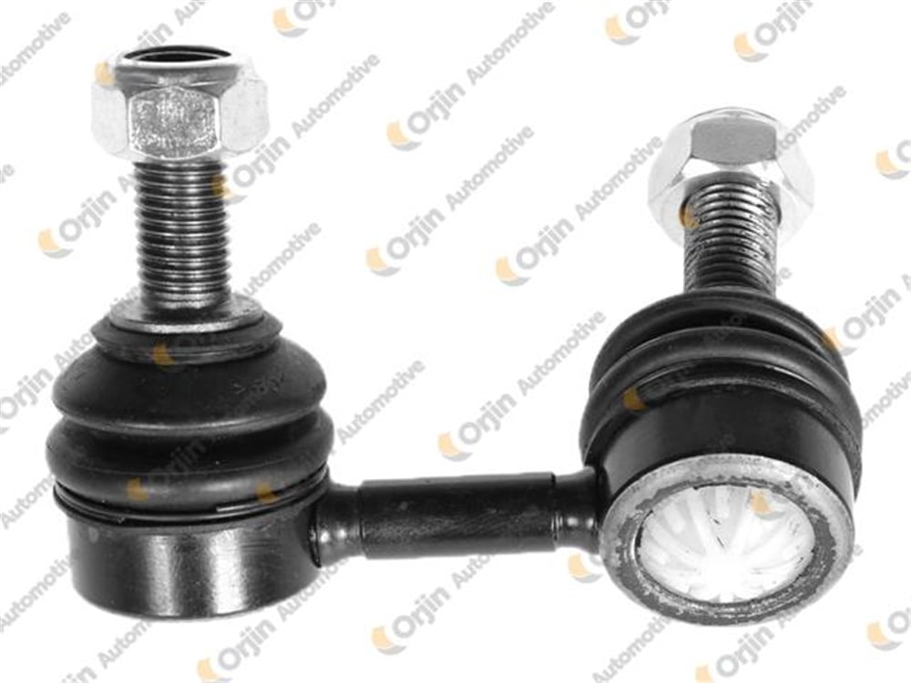 Z ROT SOL NISSAN NP300 NAVARA 2.5/3.0 09 =>, PATHFINDER III 2.5/3.0 05 => 
