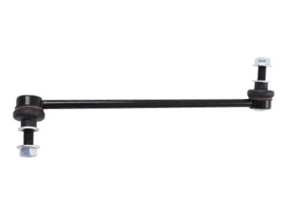 Z ROT SOL NISSAN QASHQAI I 1.5/2.0 07-13, X-TRAIL 2.0 07-13 