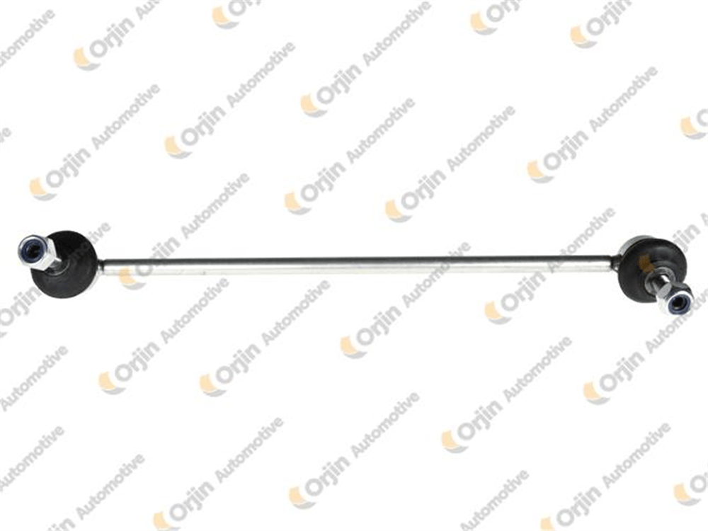 Z ROT SOL PEUGEOT 207 1.4/1.6 06-13, 301 1.2/1.5 14 =>, 2008 I 1.5 18 => 