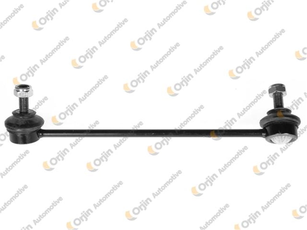 Z ROT SOL RENAULT TWINGO I 1.2 93-07 