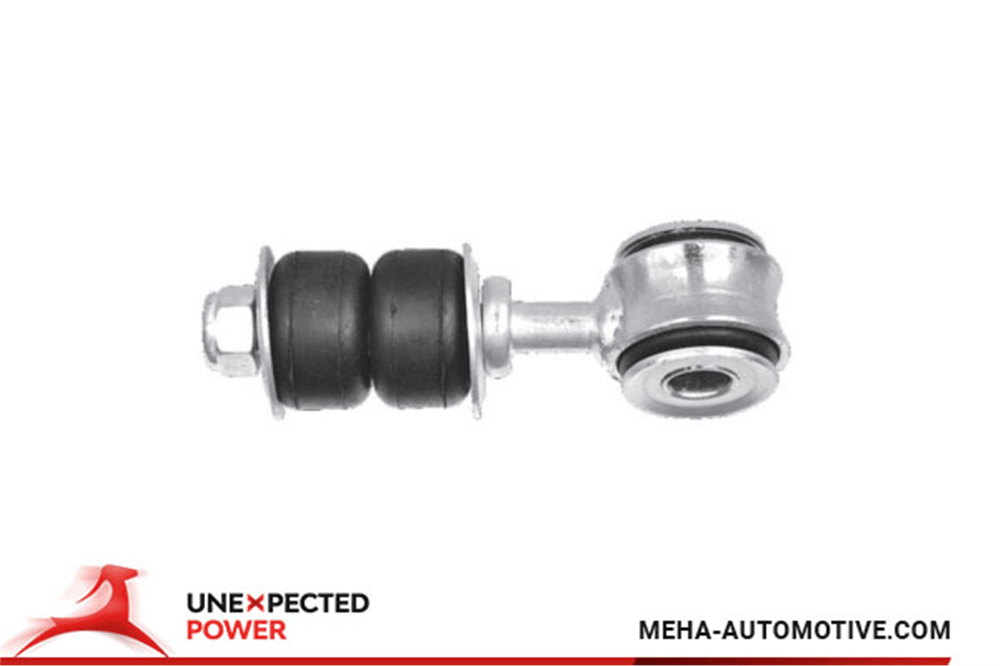 Z ROT SOL SAĞ LASTİKLİ FIAT DUCATO, PEUGEOT BOXER, CITROEN JUMPER 