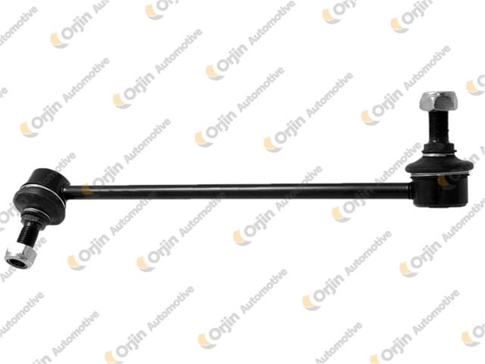 Z ROT SOL TOYOTA PREVIA 2.4 90-00 