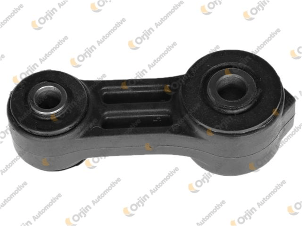 Z ROT SUBARU FORESTER 2.0/2.5 02-08, IMPREZA 1.6/1.8/2.0 95-00 