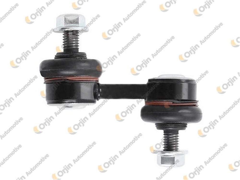 Z ROT SUBARU FORESTER 2.0/2.5 05-13, IMPREZA 1.5/1.6/2.0 00-09 