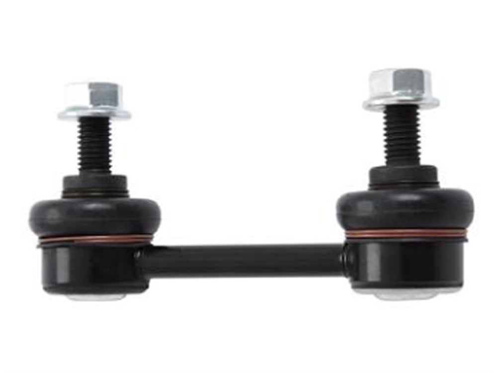Z ROT SUBARU LEGACY III 2.0/2.5 98-03 