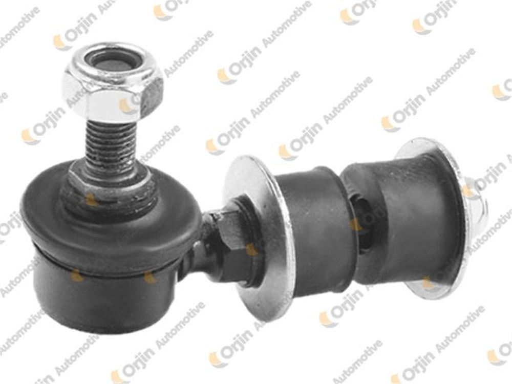 Z ROT SUZUKI BALENO 1.3/1.6/1.8 95-02 