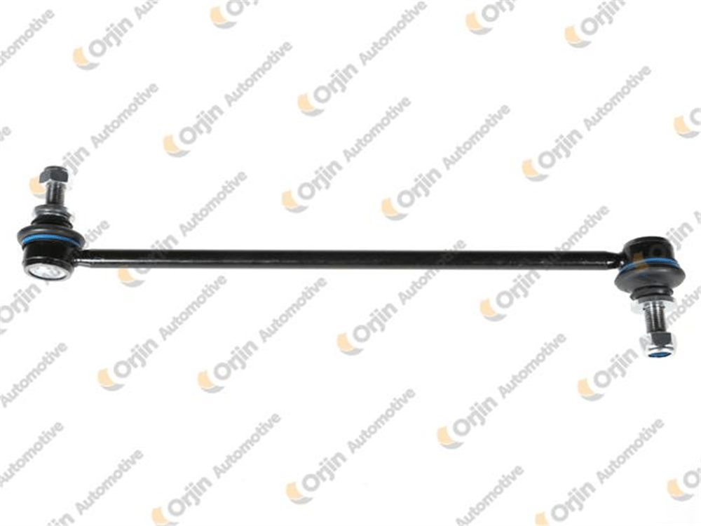 Z ROT TOYOTA AURIS 1.3/1.4/1.6/1.8 09-12, RAV 4 IV 2.0/2.5 15-18 