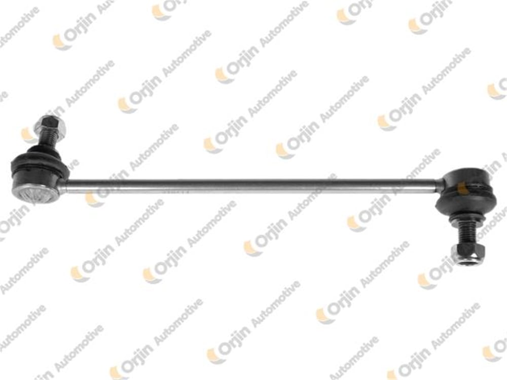 Z ROT TOYOTA AVENSIS VERSO 2.0 01-09 