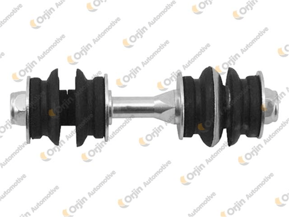 Z ROT TOYOTA YARIS 1.0/1.3/1.5 99-05, YARIS VERSO 1.3/1.5 00-05 