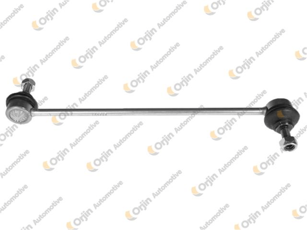 Z ROT VOLVO C70 I 2.0/2.3 97-02, S70 2.0/2.3 97-00, V70 I 2.0/2.3 96-00, 850 2.0/2.3 93-97 