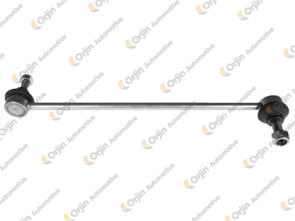 Z ROT VOLVO S60 I 2.0/T5/2.4/2.5 03-10, S80 I 2.0/2.3/2.5 00-06, V70 II 2.0/2.4 03-08 