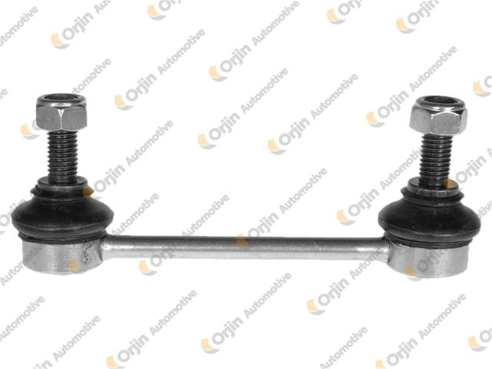 Z ROT VOLVO S60 I 2.0/T5/2.4/2.5 03-10, S80 I 2.0/2.3/2.5 00-06, V70 II 2.0/2.4 03-08 