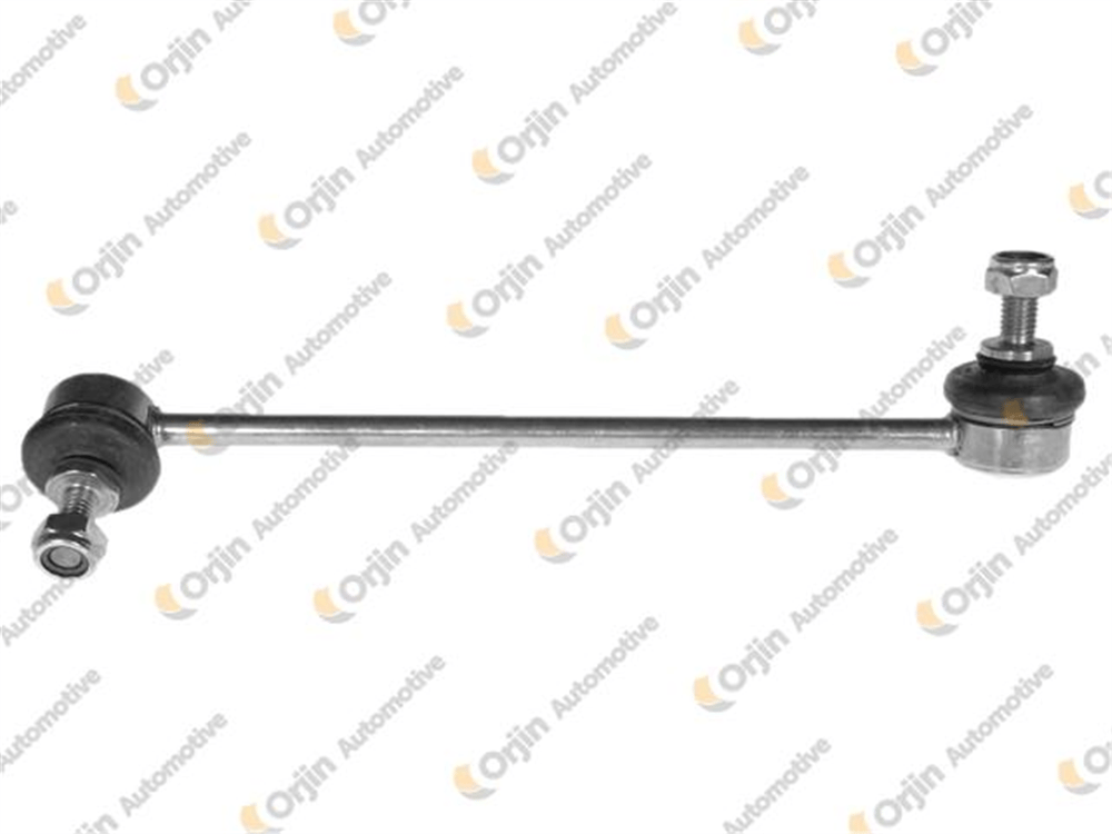 Z ROT VOLVO S90 I 2.9 97-98, V90 I 2.9 97-98, 940 2.0/2.3 85-92 
