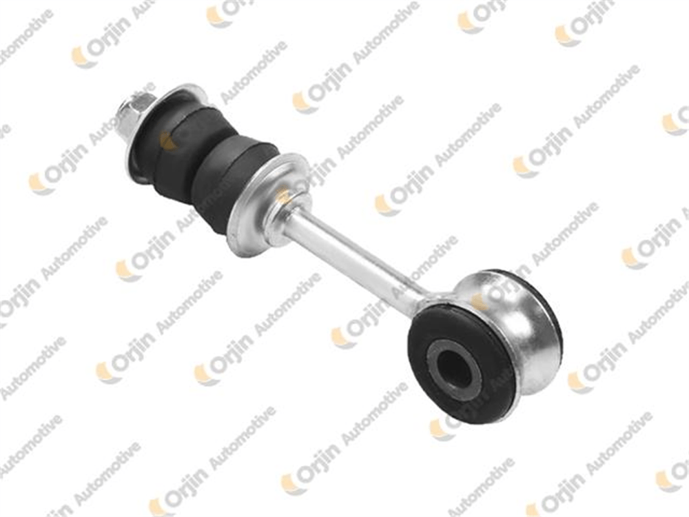Z ROT VOLVO S90 I 2.9 97-98, V90 I 2.9 97-98, 740 2.0/2.3/2.4 85-92 