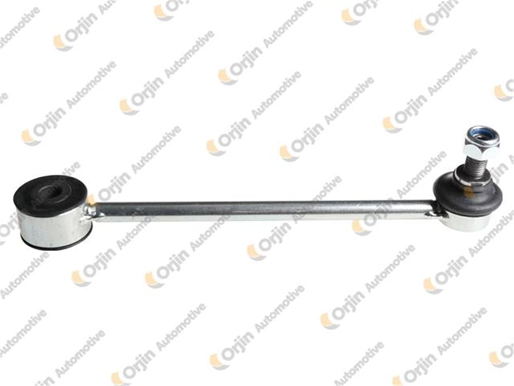 Z ROT VW CADDY III 1.2/1.4/1.6/2.0 04-15, CADDY IV 1.2/1.4/1.6/2.0 15 => 