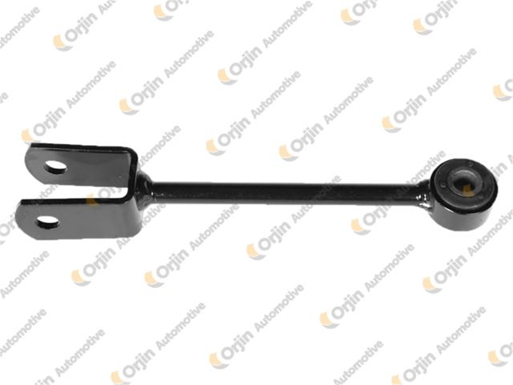 Z ROT VW CRAFTER 30-35 2.0/2.5 06-16 