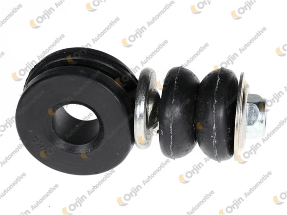 Z ROT VW PASSAT 1.6/1.8/2.0/2.3 96-00, PASSAT VARIANT 1.8/2.0/2.3 97-00 