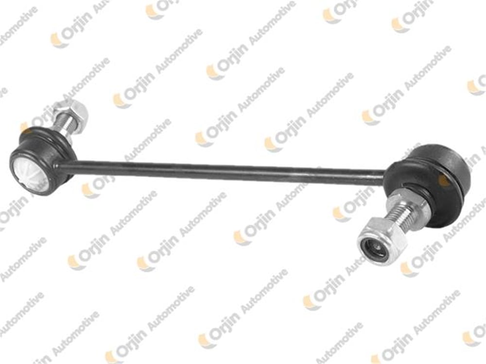 Z ROTU ÖN VW POLO V 09> AUDI A1 10> SEAT IBIZA 09> SKODA FABIA 07> 