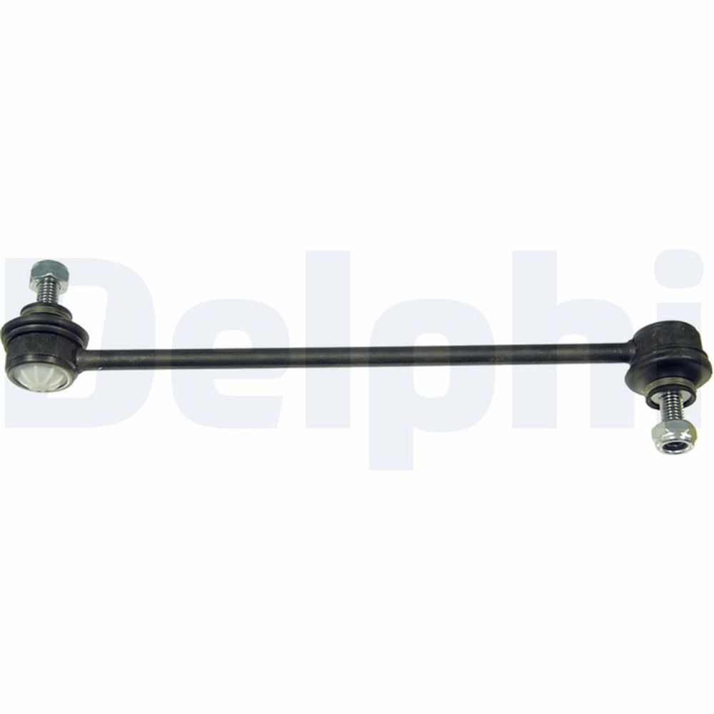 Z ROTU ÖN VW POLO V 09> AUDI A1 10> SEAT IBIZA 09> SKODA FABIA 07> 