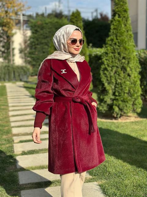 Angora Kaban