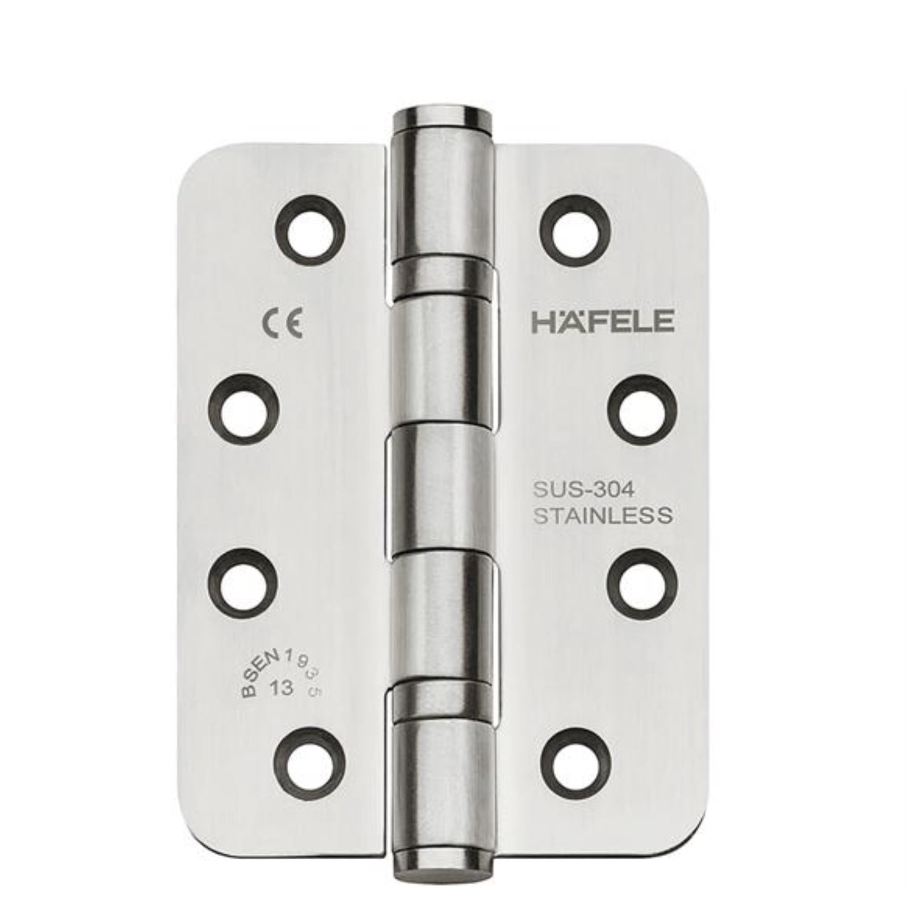 hafele-bh10-paslanmaz-celik-kapi-mente-94c841.jpeg
