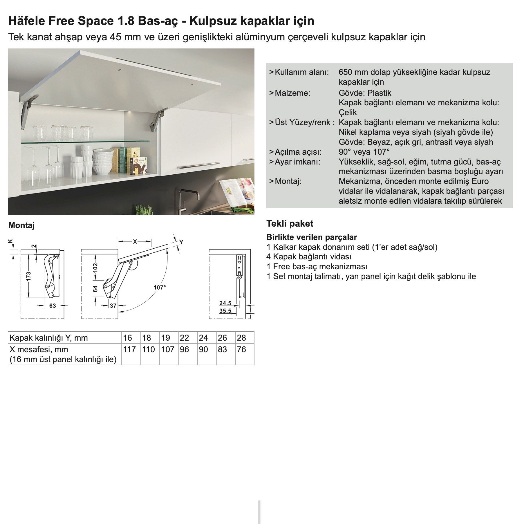 hafele-free-space-1-e68-a1.jpeg
