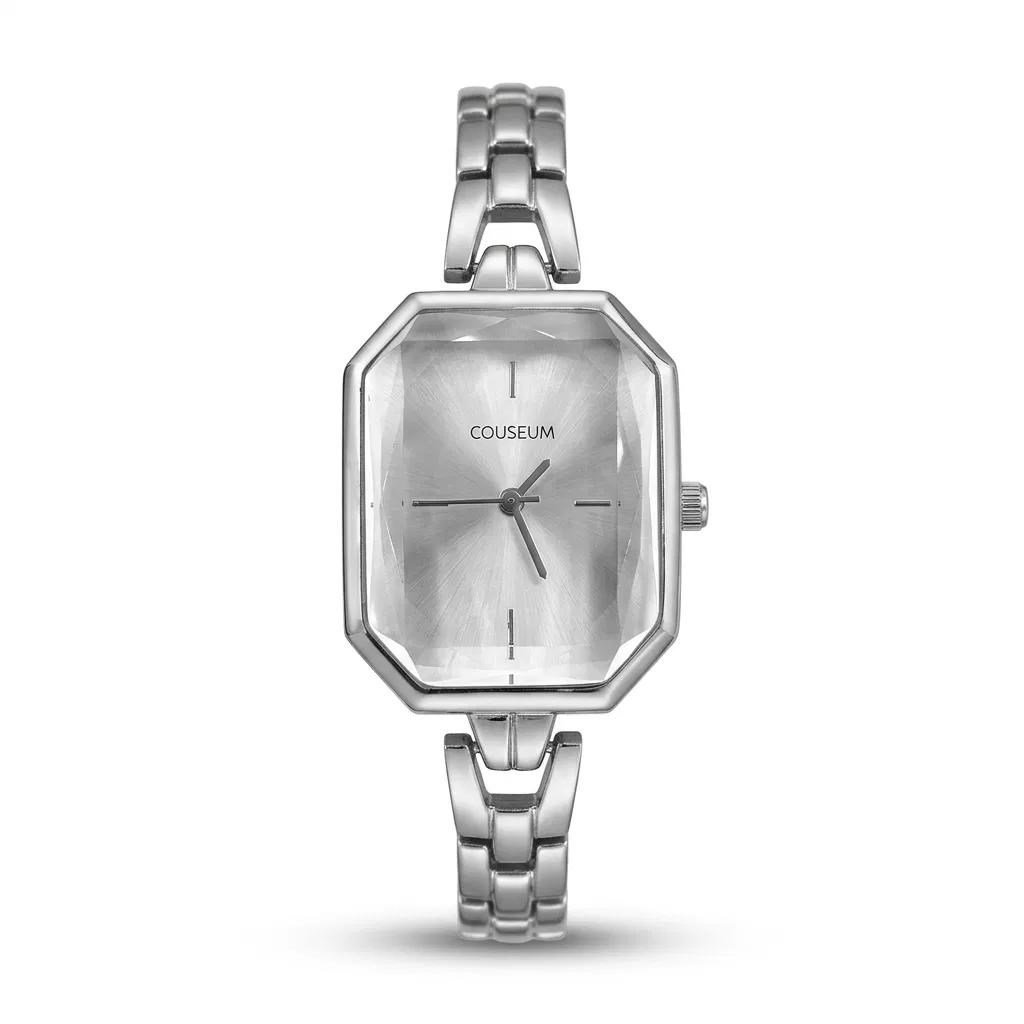 saat 4000