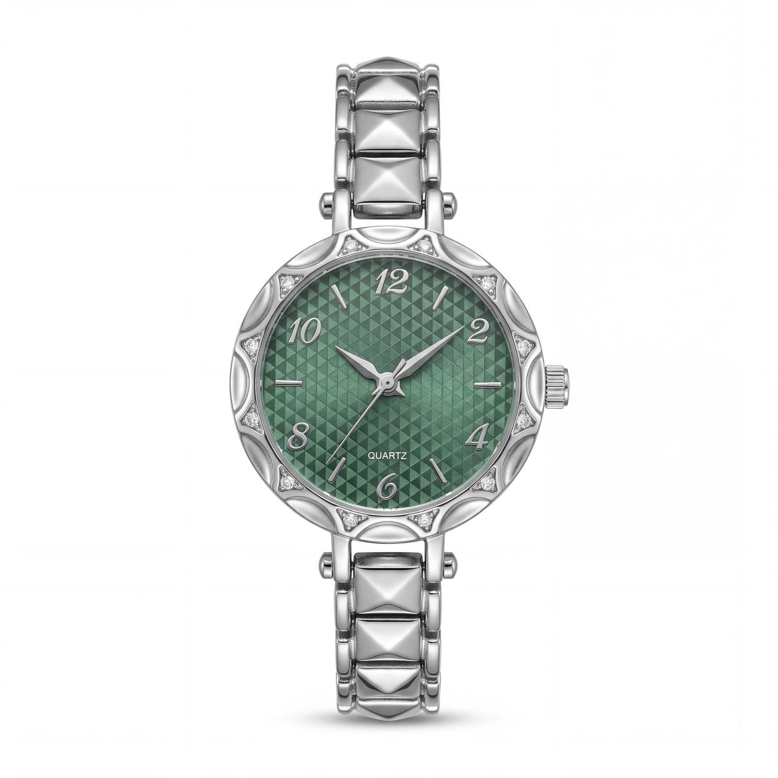 saat 4002