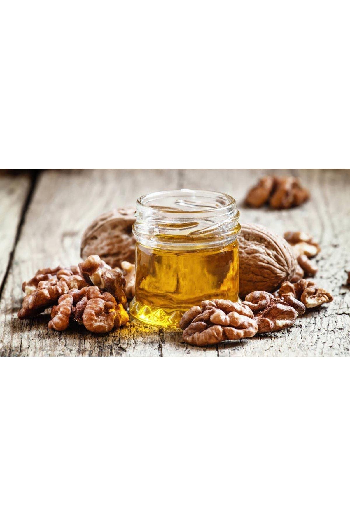 Ceviz Yağı 50 ml