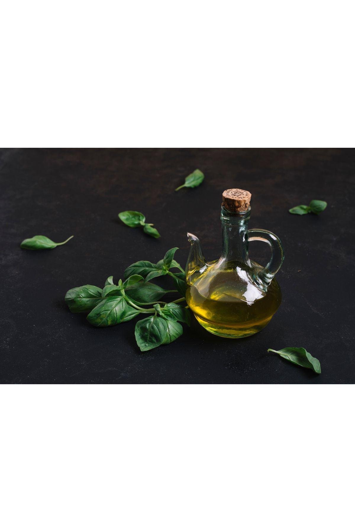 Nane Yağı 50 ml