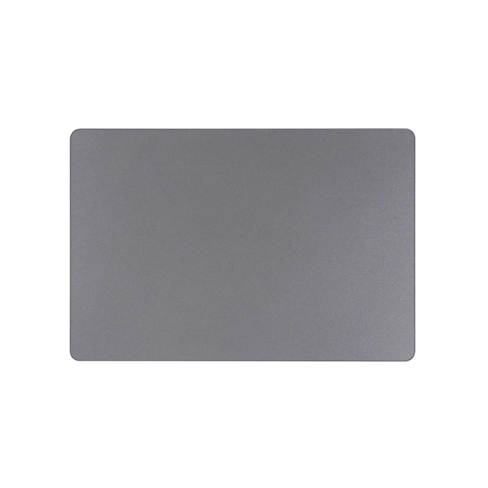 MacBook Air 13