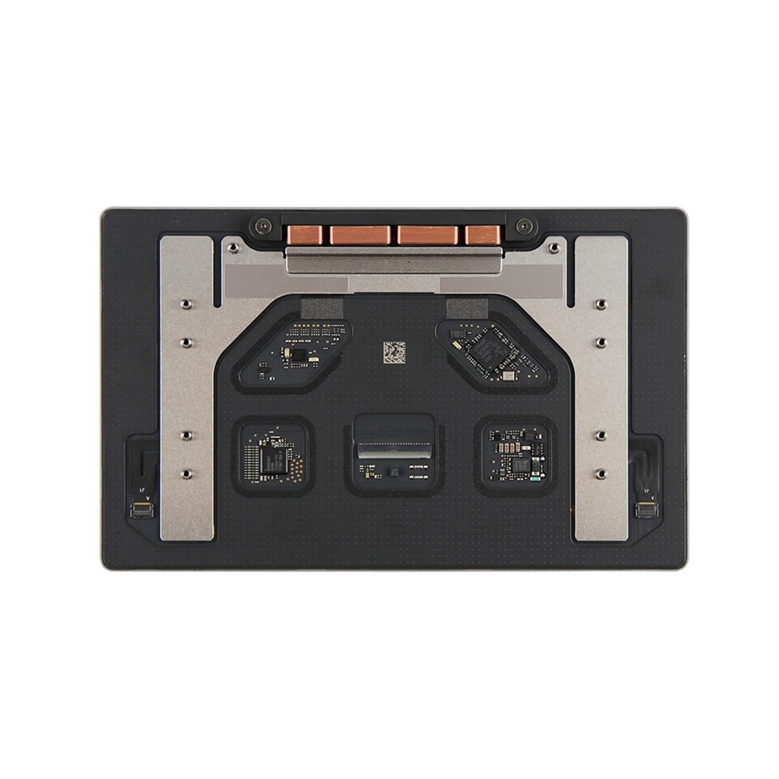 MacBook Pro 13