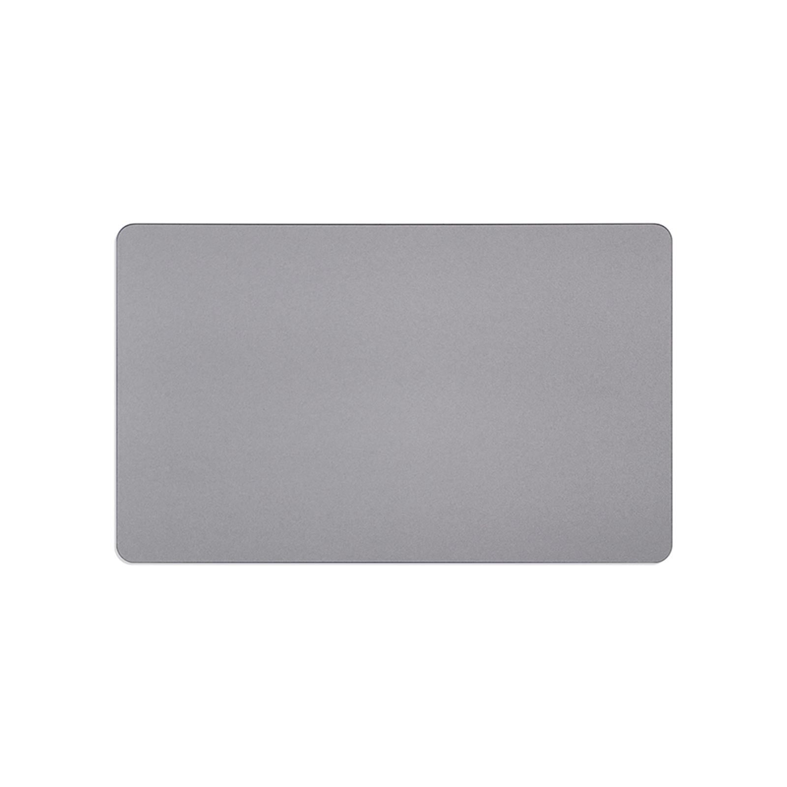 MacBook Pro 13