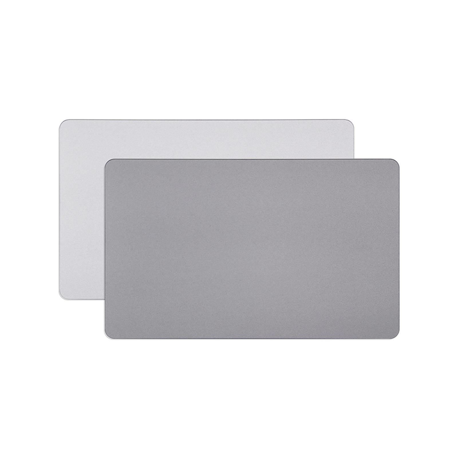 MacBook Pro 13