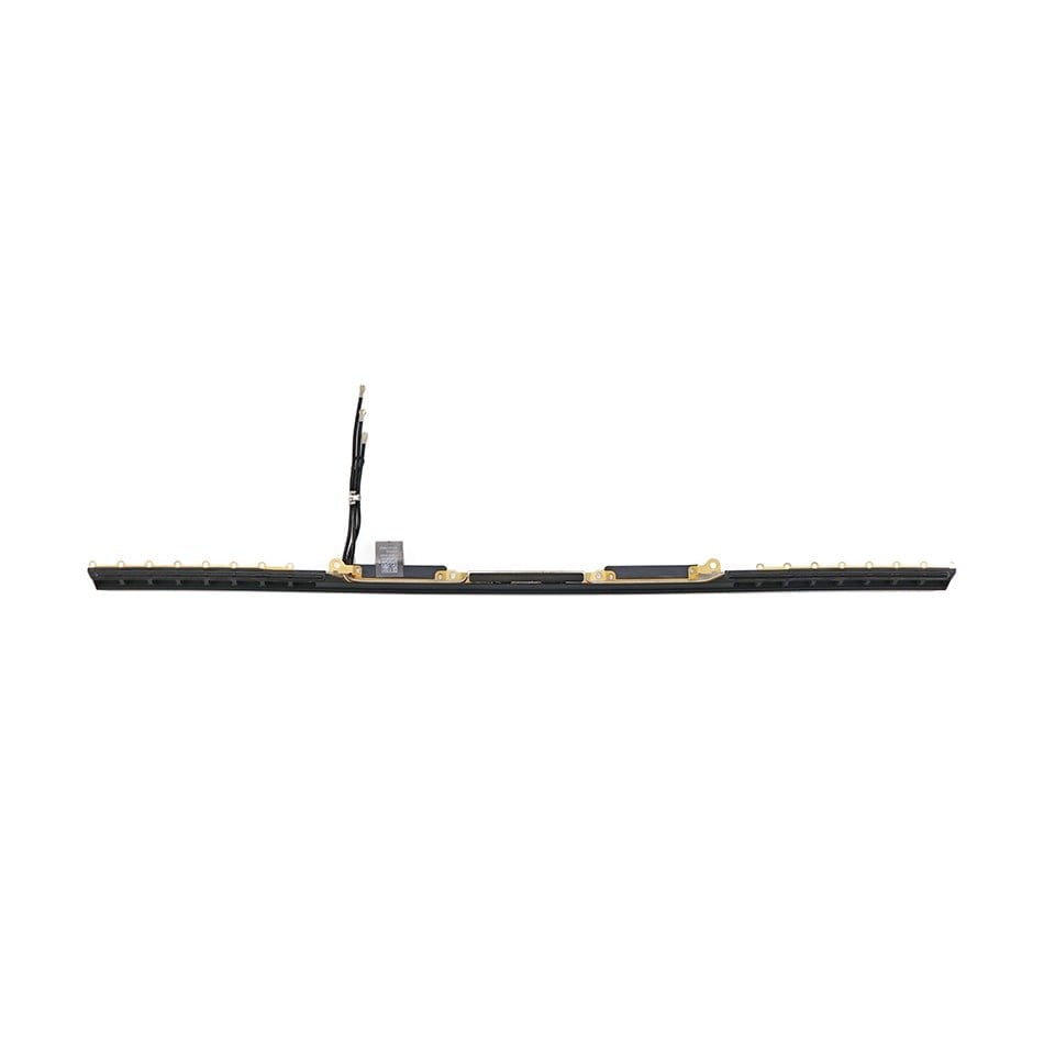 MacBook Pro 13