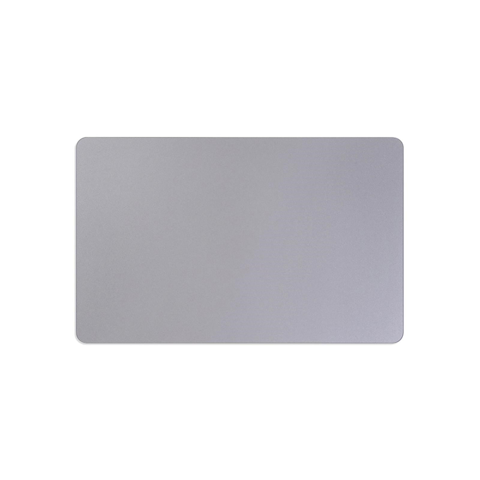 MacBook Pro 13