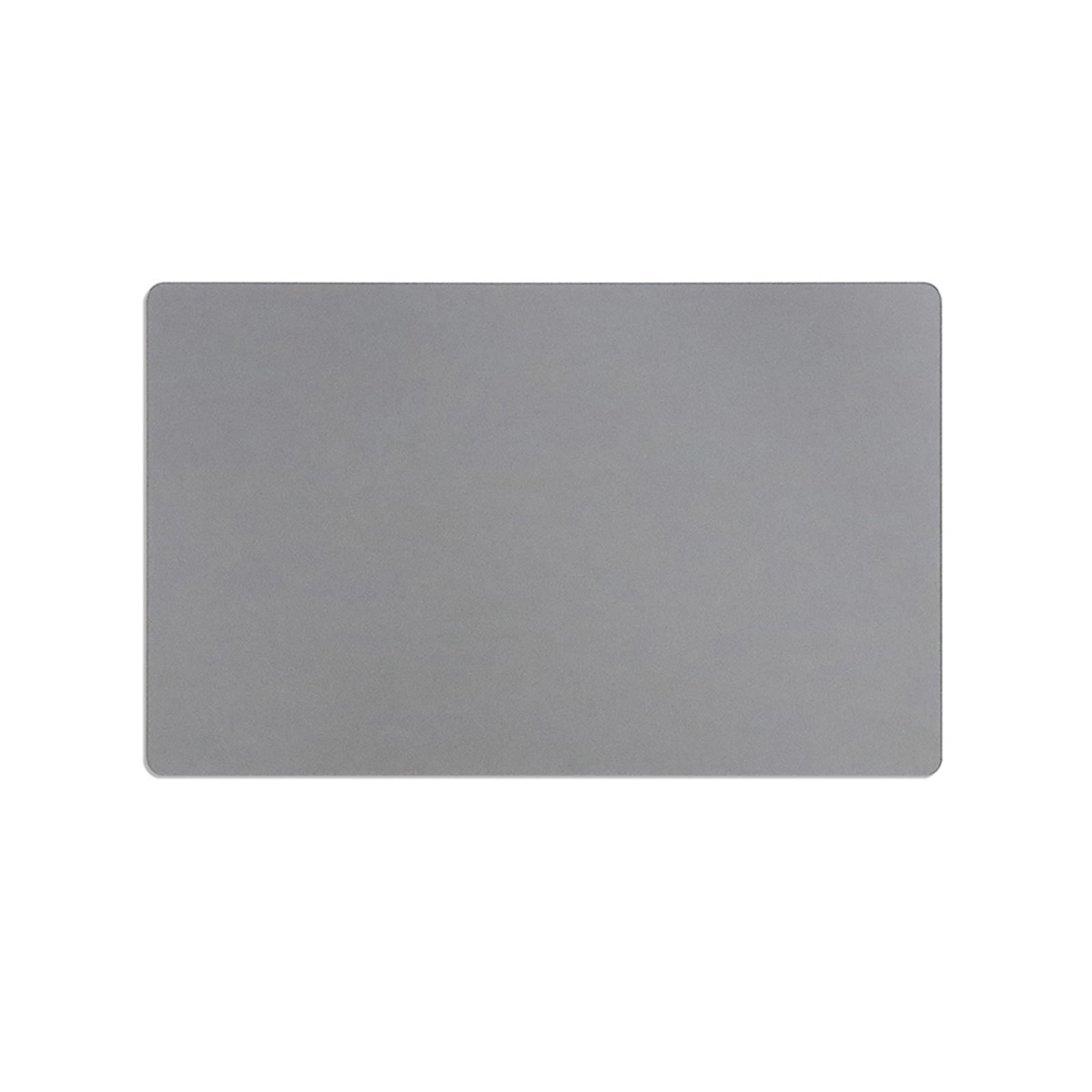 MacBook Pro 13