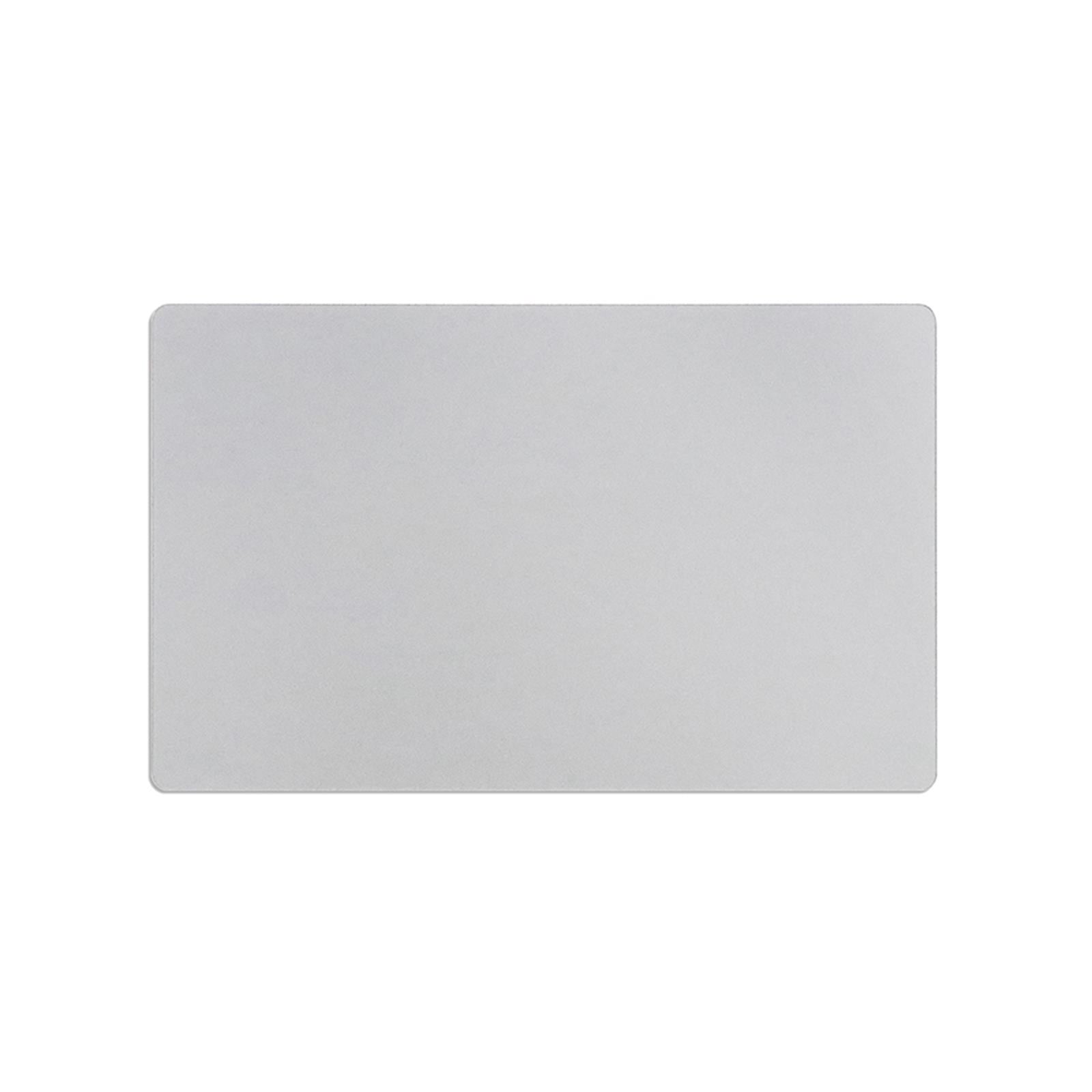 MacBook Pro 15