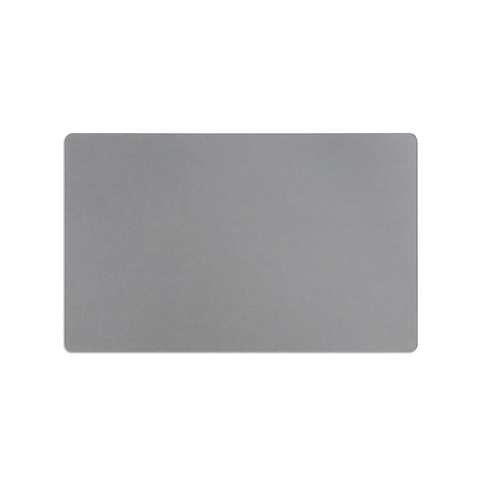MacBook Pro 15
